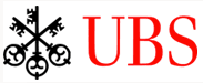 UBS Employee Benefits _ Login Register Enrollment Logo _ Handbook _ 401k _ Portal _ Center _ ubscbabenefits.com