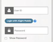UBS Employee Benefits | Handbook | 401k | Portal | Center | ubscbabenefits.com