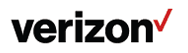 Verizon Employee Benefits _ Login Register Enrollment Logo _ Center _ Retiree _ Team Member _ nb.fidelity.com_public_nb_verizon