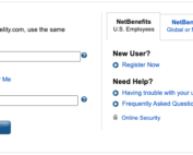 Verizon Benefits | Center | Retiree | Team Member | nb.fidelity.com/public/nb/verizon