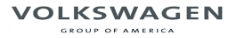 Volkswagen Employee Benefits _ Login Register Enrollment Logo _ 401k _ Handbook _ vwgoa _ YBR Alight _ vwgoa.benefitsnow.com