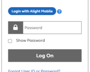 Volkswagen Employee Benefits | 401k | Handbook | vwgoa | YBR Alight | vwgoa.benefitsnow.com