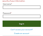Volvo Group Employee Benefits | HR InTouch | 401k | Retirement | Discount | myvolvocarusbenefits.hrintouch.com