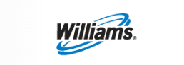 Williams International Employee Benefits _ Login Register Enrollment Logo _ Retirement _ Salary _ ess5.empyreanbenefitsolutions.com_williams