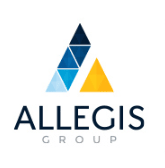 Allegis Group Employee Benefits Login | Benefits Allegis Group | Paperless Employee | www.paperlessemployee.com/allegis