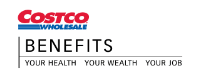 Costco Employee Benefits Register Login Enrollment Page - EHR Benefits Costco - Handbook - costcobenefits.ehr.com
