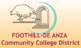 Foothill De Anza Employee Benefits Login | Benefits Foothill De Anza  | Community College | hr.fhda.edu/benefits