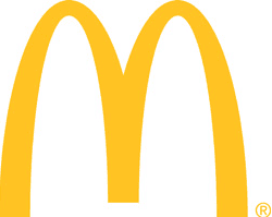 McDonald's Corporation Employee Benefits Login | Benefits McDonald's Corporation | Paperless | www.paperlessemployee.com/mcdus