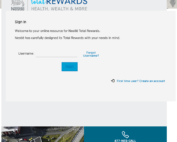 Nestlé Employee Benefits | Bonuses | Handbook | Salaries | EHR Benefits Nestlé | nestle.ehr.com