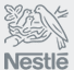 Nestlé Employee Benefits Login | EHR Benefits Nestlé | Handbook | nestle.ehr.com