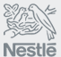 Nestlé Employee Benefits Login Register Enrollment Logo _ EHR Benefits Nestlé _ Handbook _ nestle.ehr.com