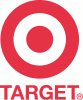 Target Employee Benefits Login | Benefits Target | Paperless Employee | Careers | www.paperlessemployee.com/target