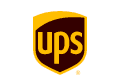 UPS Employee Benefits Login | UPS Benefits | Career | www.ups.com/lasso/login