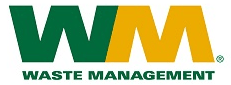 Waste Management Employee Benefits Login | Benefits Waste Management | Paperless | Handbook | www.paperlessemployee.com/wm
