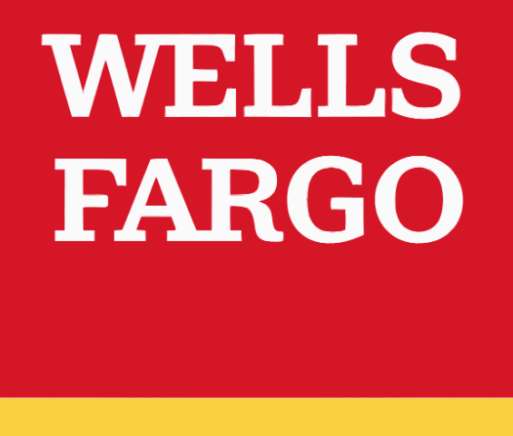 Wells Fargo Employee Benefits Login | EHR Wells Fargo | EHR Benefit Connect | benefitconnect.wf.ehr.com