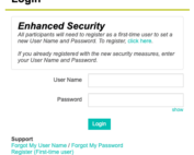 Yum Brands Employee Benefits | Careers | Center | Salary | mybenefitsportal.benefitcenter.com/yumbrands