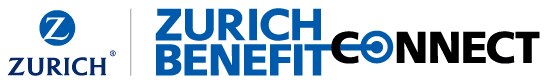 Zurich Employee Benefits _ Login Register Enrollment Logo _ Retirement _ Careers _ Total Rewards _ Pension _ zurichbc.ehr.com