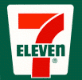 7 Eleven Employee Benefits Login | Benefits 7 Eleven | Paperless Employee | Handbook | www.paperlessemployee.com/7-eleven