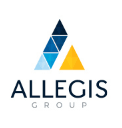 Allegis Group Employee Benefits Login | Benefits Allegis Group | Paperless Employee | Aerotek | www.paperlessemployee.com/agcanada