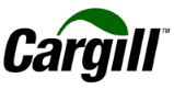 Cargill Employee Benefits Login | Benefits Cargill | Paperless Employee | Handbook | www.paperlessemployee.com/cargill