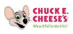 Chuck E. Cheese Employee Benefits Login | Benefits Chuck E. Cheese | Paperless Employee | Portal | www.paperlessemployee.com/cec