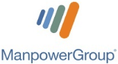 ManpowerGroup Employee Benefits Login | Benefits ManpowerGroup | Paperless Employee | Portal | www.paperlessemployee.com/manpowergroup