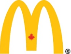 McDonald's Canada Employee Benefits Login | Benefits McDonald's | Paperless Employee | Handbook | www.paperlessemployee.com/mcdca