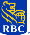 RBC Bank Employee Benefits Login | Benefits RBC Bank | Paperless Employee | Booklet | www.paperlessemployee.com/seg