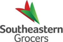 Southeastern Grocers Employee Benefits Login | Benefits Southeastern Grocers | Paperless Employee | Handbook | www.paperlessemployee.com/seg