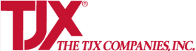 TJX Employee Benefits Login | Benefits TJX | Paperless Employee | Handbook | www.paperlessemployee.com/tjx