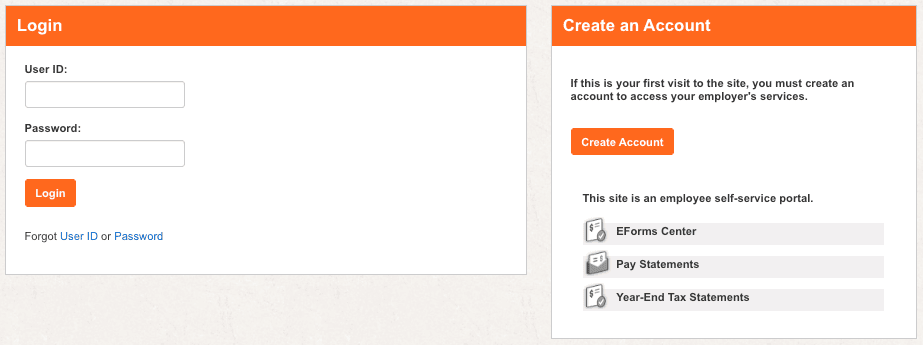 Whataburger Employee Benefits Paperless Employee Handbook