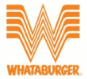 Whataburger Employee Benefits Login | Benefits Whataburger | Paperless Employee | Handbook | www.paperlessemployee.com/whataburger