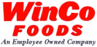 WinCo Foods Employee Benefits Login | Benefits WinCo Foods | Paperless Employee | Handbook | www.paperlessemployee.com/wincofoods