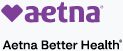 Aetna Better Health of Florida | Member Portal Login Register Enrollment | Medicare | Medicaid | www.aetnabetterhealth.com/florida/login