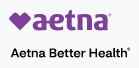 Aetna Better Health of California | Member Portal | Medi-Cal | www.aetnabetterhealth.com/california