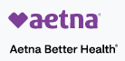 Aetna Better Health of Illinois | Member Portal | Medicaid | www.aetnabetterhealth.com/Illinois/members/portal