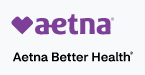 Aetna Better Health of Kansas | Member Portal | Medicaid | Benefits | www.aetnabetterhealth.com/kansas/login