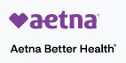 Aetna Better Health of Kentucky | Member Portal | Medicaid | Handbook | www.aetnabetterhealth.com/kentucky/login