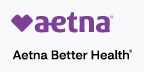 Aetna Better Health of Louisiana | Member Portal | Medicaid | Handbook | www.aetnabetterhealth.com/louisiana/login