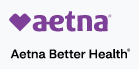 Aetna Better Health of Maryland | Member Portal | Medicaid | Handbook | www.aetnabetterhealth.com/maryland/login