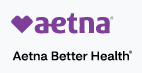 Aetna Better Health of New Jersey | Member Portal | Medicaid | Handbook | www.aetnabetterhealth.com/newjersey/login