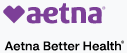 Aetna Better Health of New York | Member Portal | Medicaid | www.aetnabetterhealth.com/ny/login