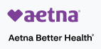 Aetna Better Health of Ohio | Member Portal | Medicaid | Handbook | www.aetnabetterhealth.com/ohio/login