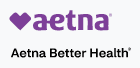 Aetna Better Health of Virginia | Member Portal | Medicaid | Handbook | www.aetnabetterhealth.com/virginia/member-portal