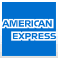 American Express Employee Benefits Login | Benefits American Express | SSO | Handbook | sso.americanexpress.com