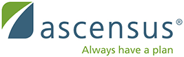 Ascensus Employee Benefits Login | Benefits Ascensus | Sign On | Handbook | signon.ascensus.com