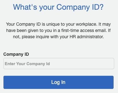 Dayforce Account Sign In Ceridian Dayforce Employee Benefits | SSO | Software