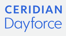 Ceridian Dayforce Employee Benefits Login | Benefits Ceridian Dayforce | SSO | Software | sso.dayforcehcm.com