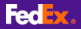 FedEx Employee Benefits Login Register Enrollment Logo _ YBR Benefits FedEx _ UPoint Alight _ Retirement _ retirement.fedex.com