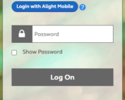 YBR Employee Benefits FedEx | UPoint Alight | Retirement | retirement.fedex.com